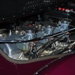 mullin_0085 (August 25, 2012)